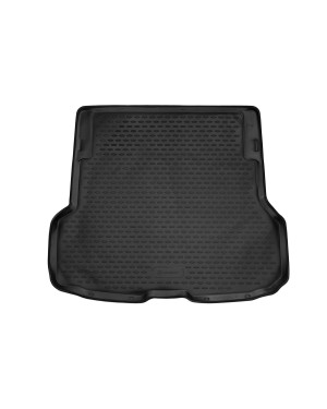 Kadica za gepek BMW 4 (F36) 2014-2020 Gran Coupe, set 41 kom.